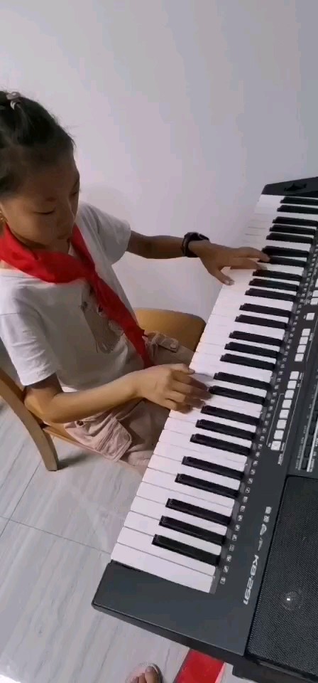 哈哈😊