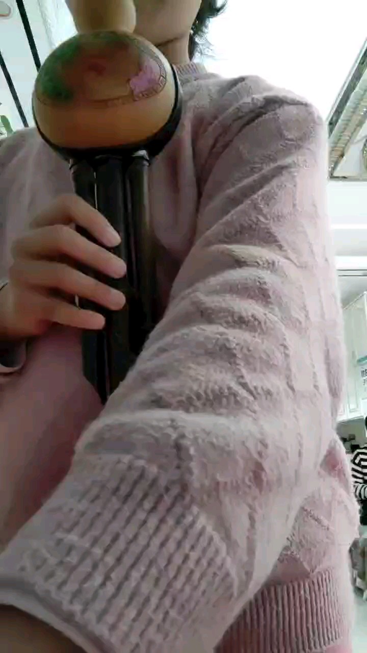 菊次郎夏天片段，节奏有点不稳