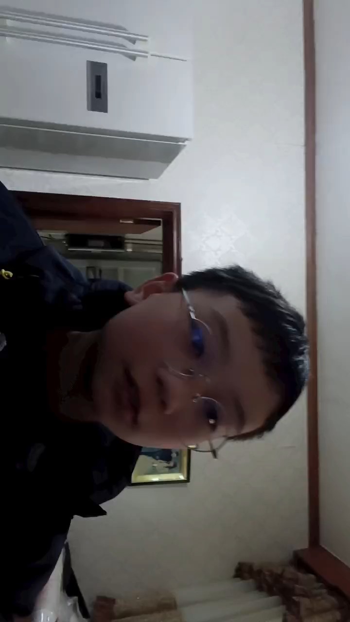 浅谈一下三级的。