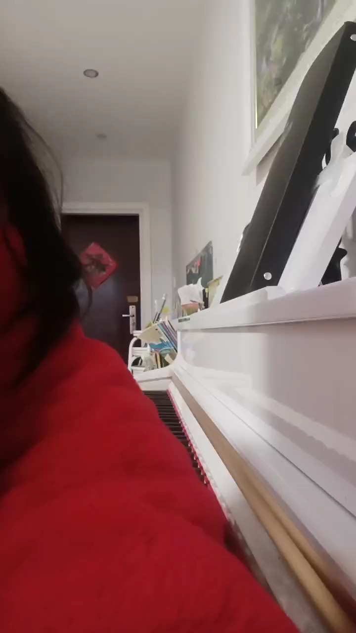 看一下吧