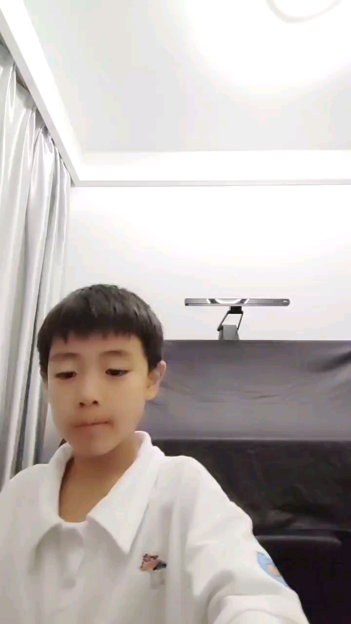 土耳其🇹🇷