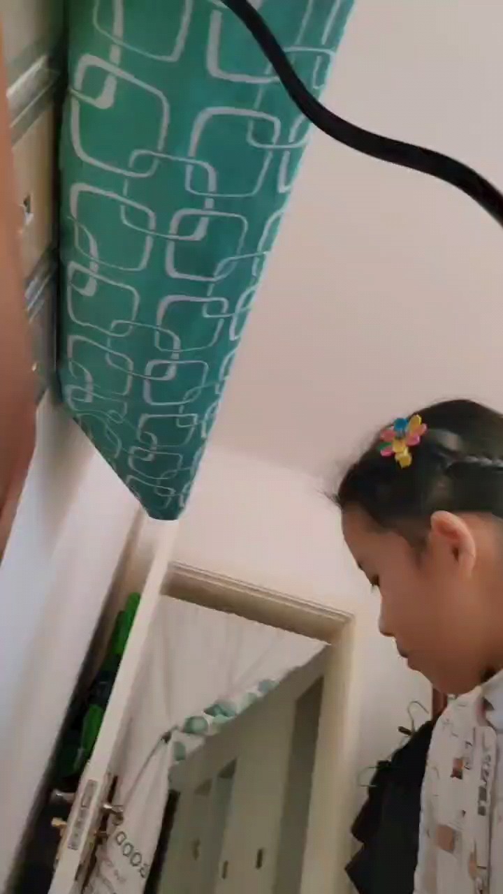 我叫丫丫爱吃糖
