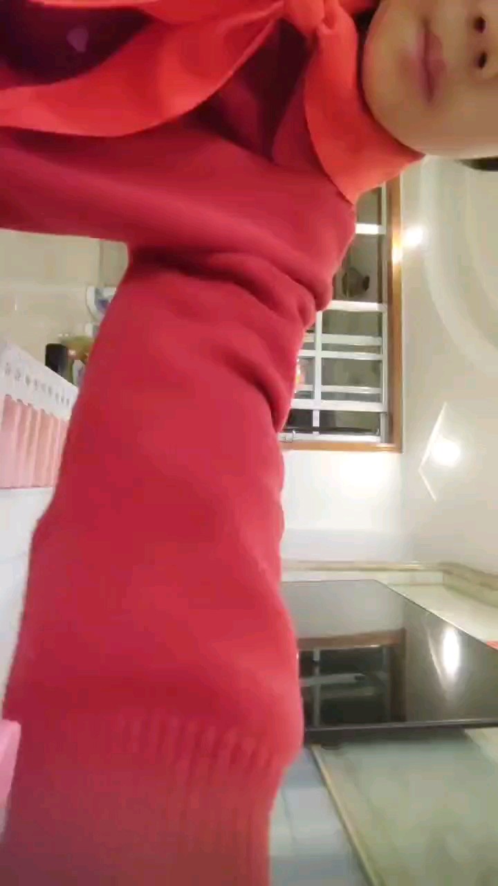 刚开始学，不喜勿喷哦！谢谢🙏（前面有些长）