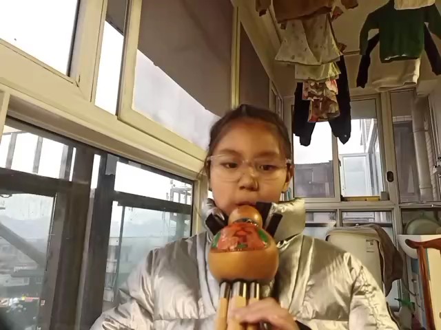 希望大家能喜欢#不喜勿喷。