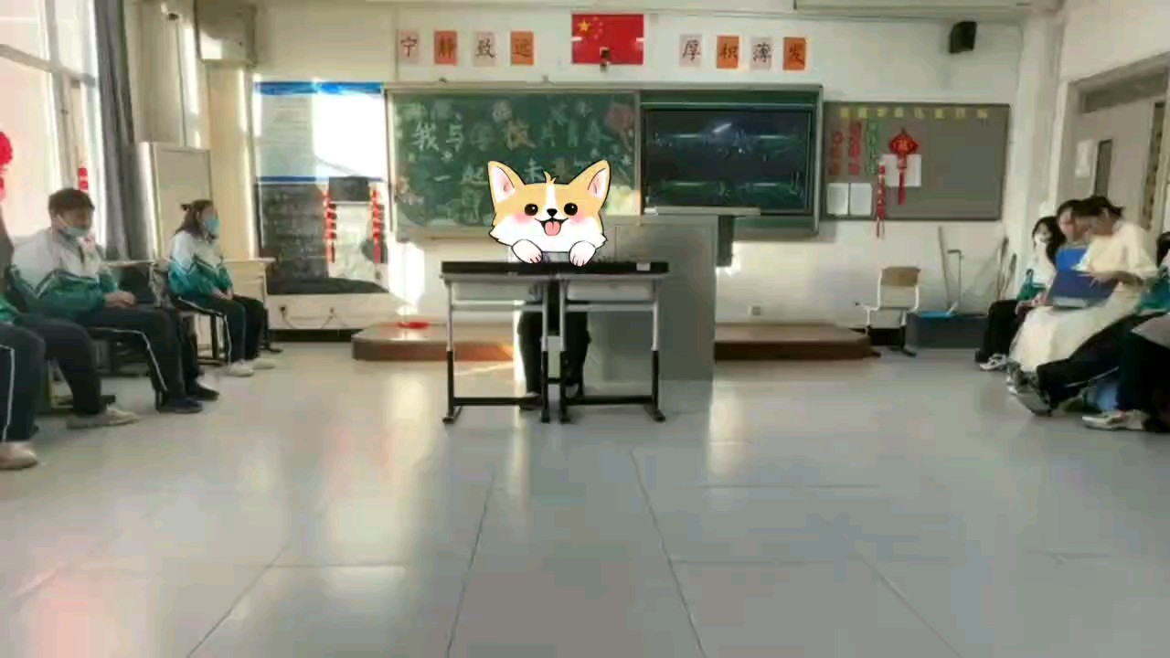 痛苦再投，一版见鸽子主页