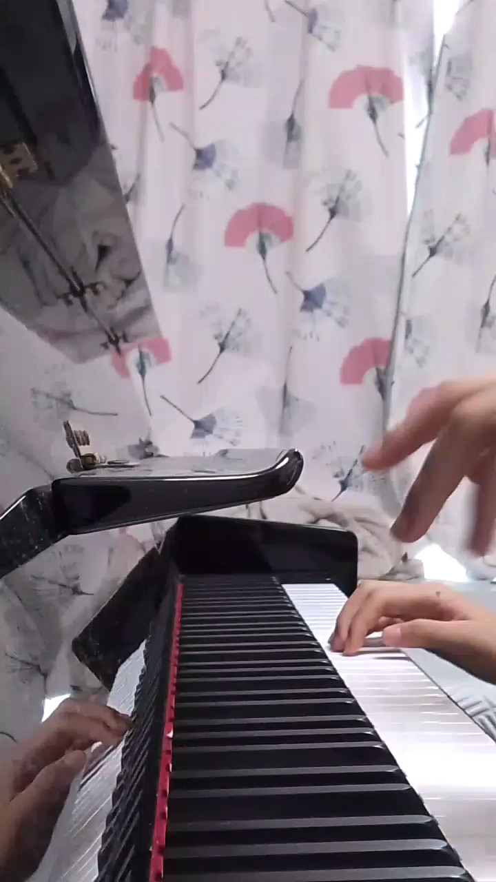 来学（*＾ワ＾*）