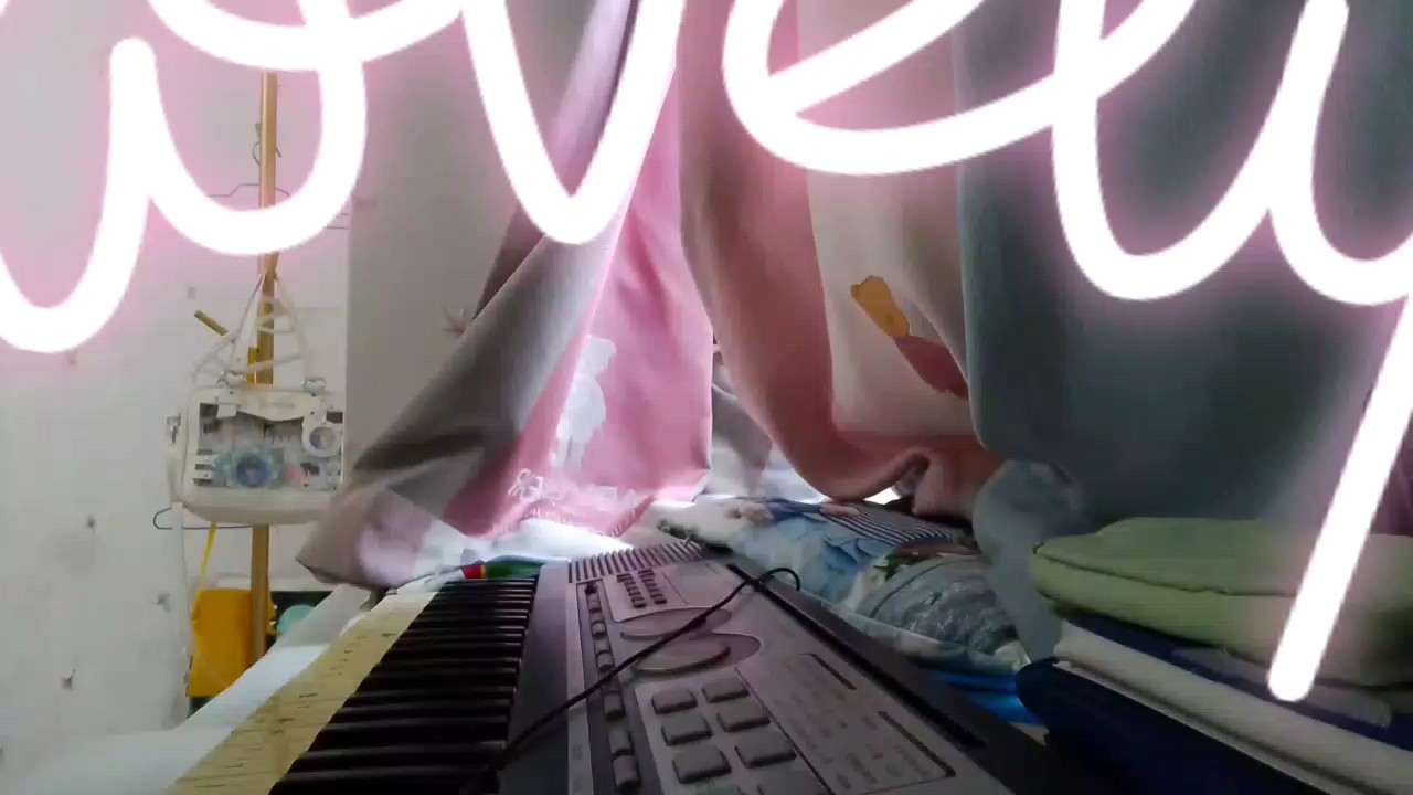 自学  致歉  审核放过瓦吧