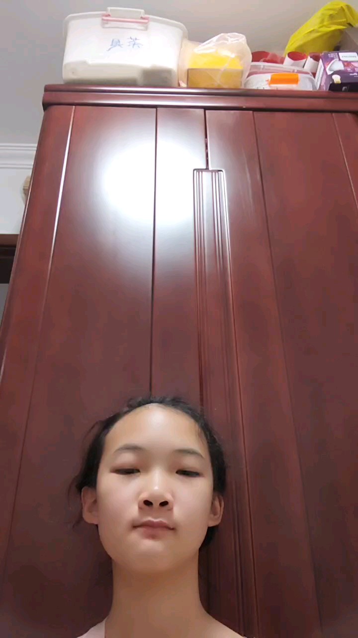 第一次谈，希望尽量