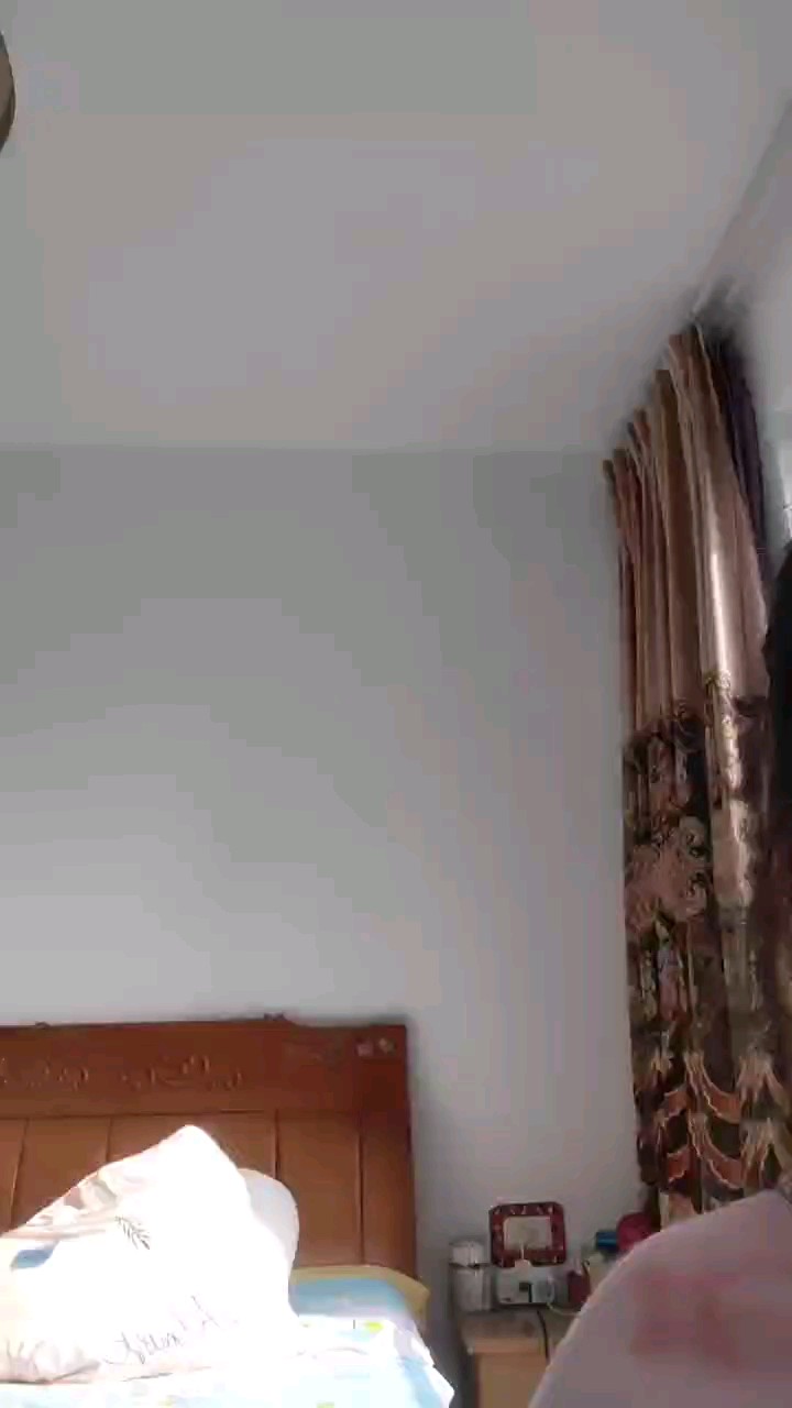 有一些些慢可能有一些不對。請多多指教。