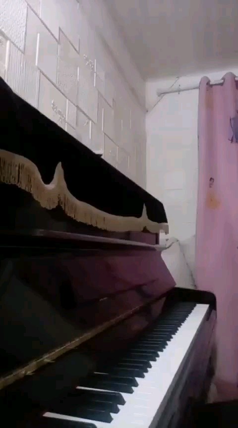 这也太难了。