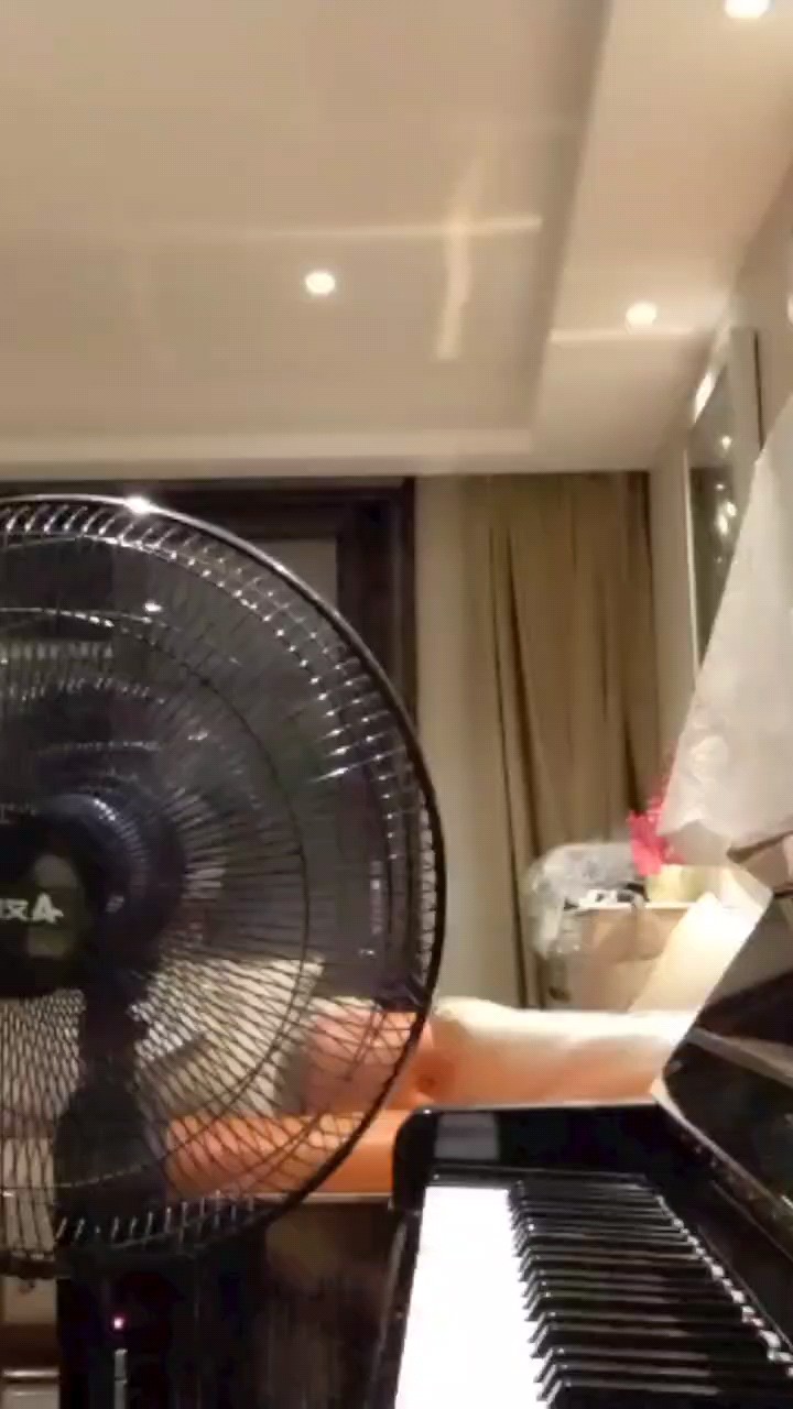 有什么错误的地方，告诉我