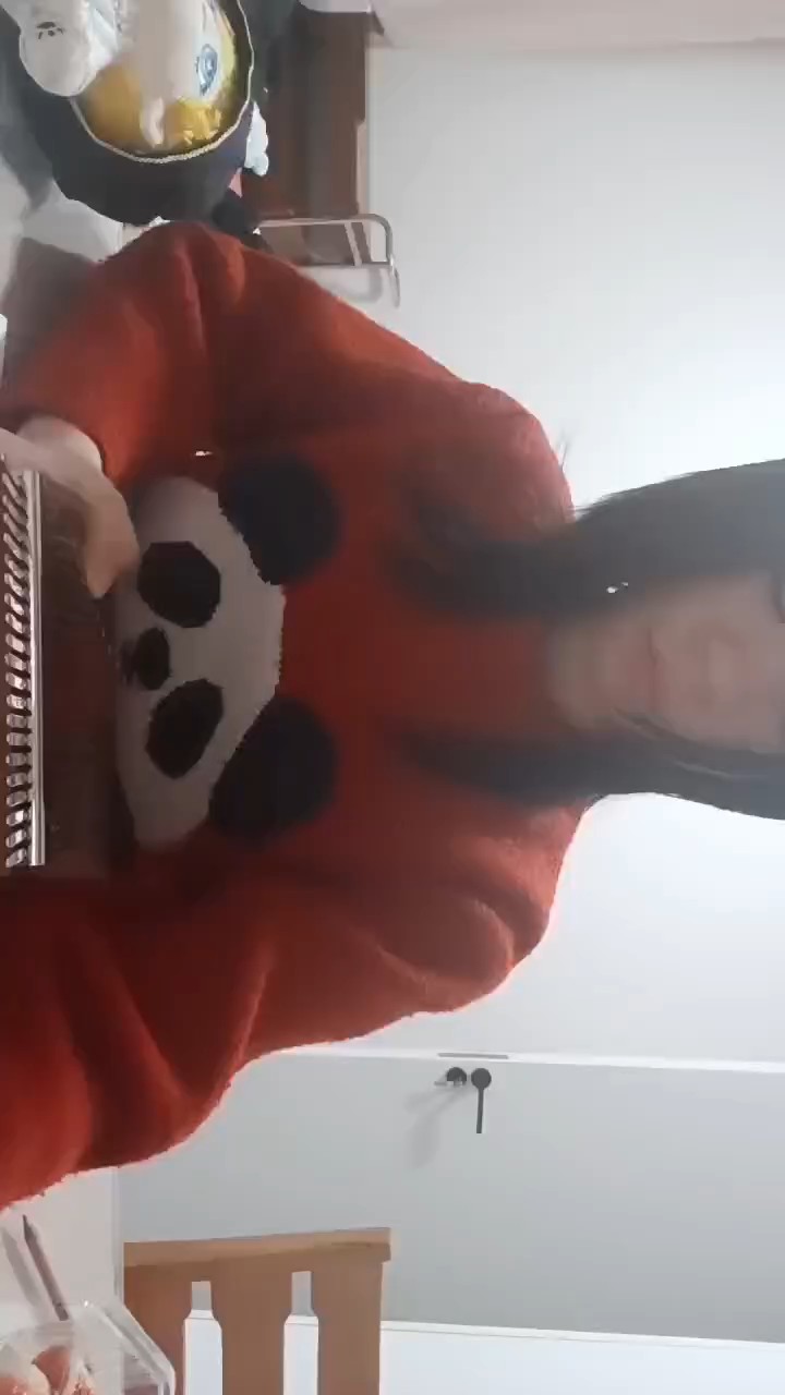 求了，不喜勿喷，谢谢了#