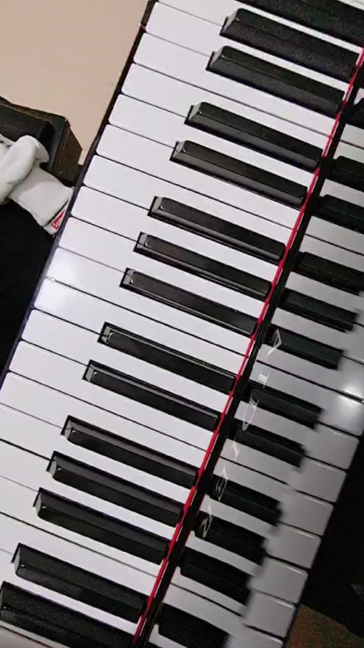 谈了两三天喷子轻点喷