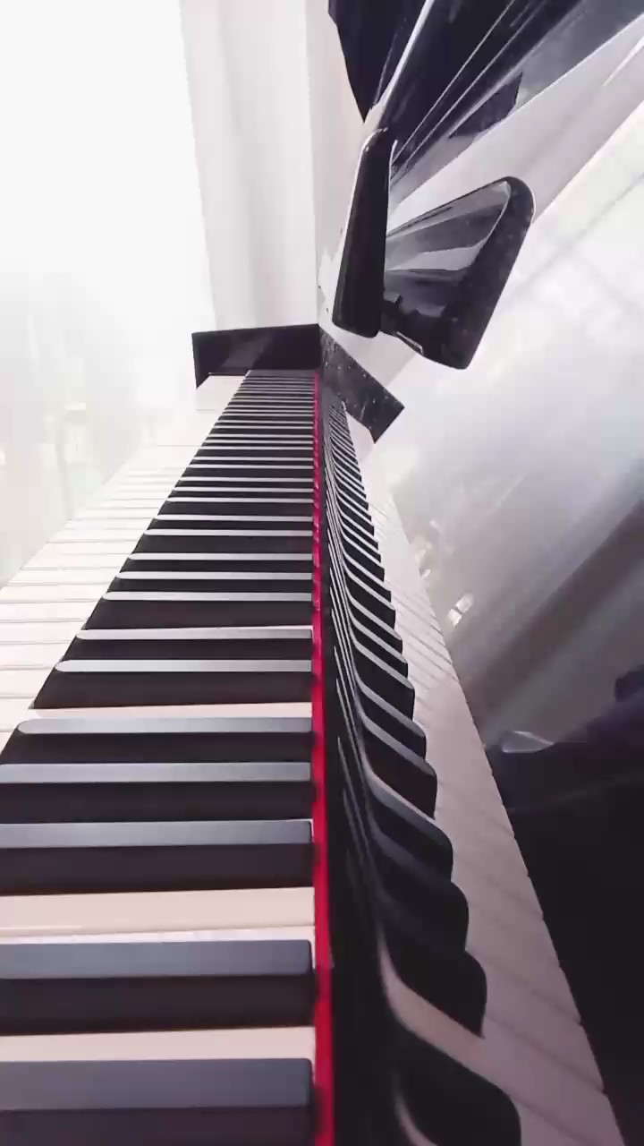 没有开倍速 因为是学习机拍的 所以声音会那样🙃给点评论和花 谢谢咯❤️