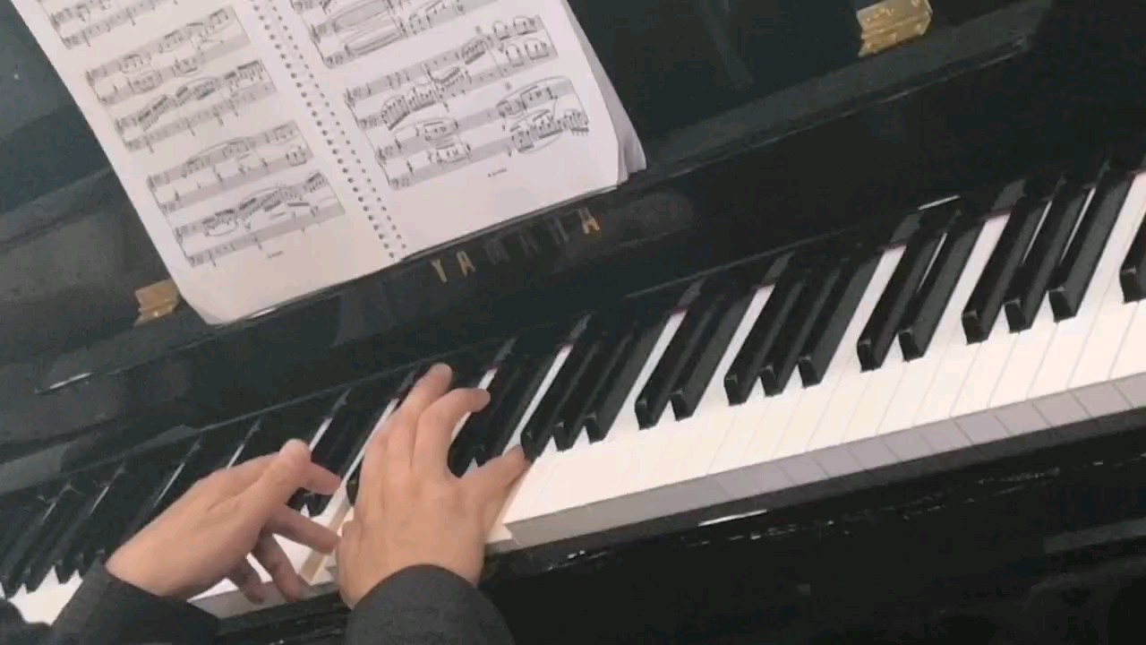 开心死了