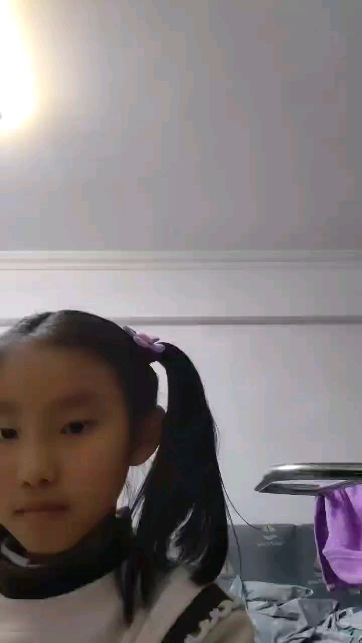 让人感受到非常顺利