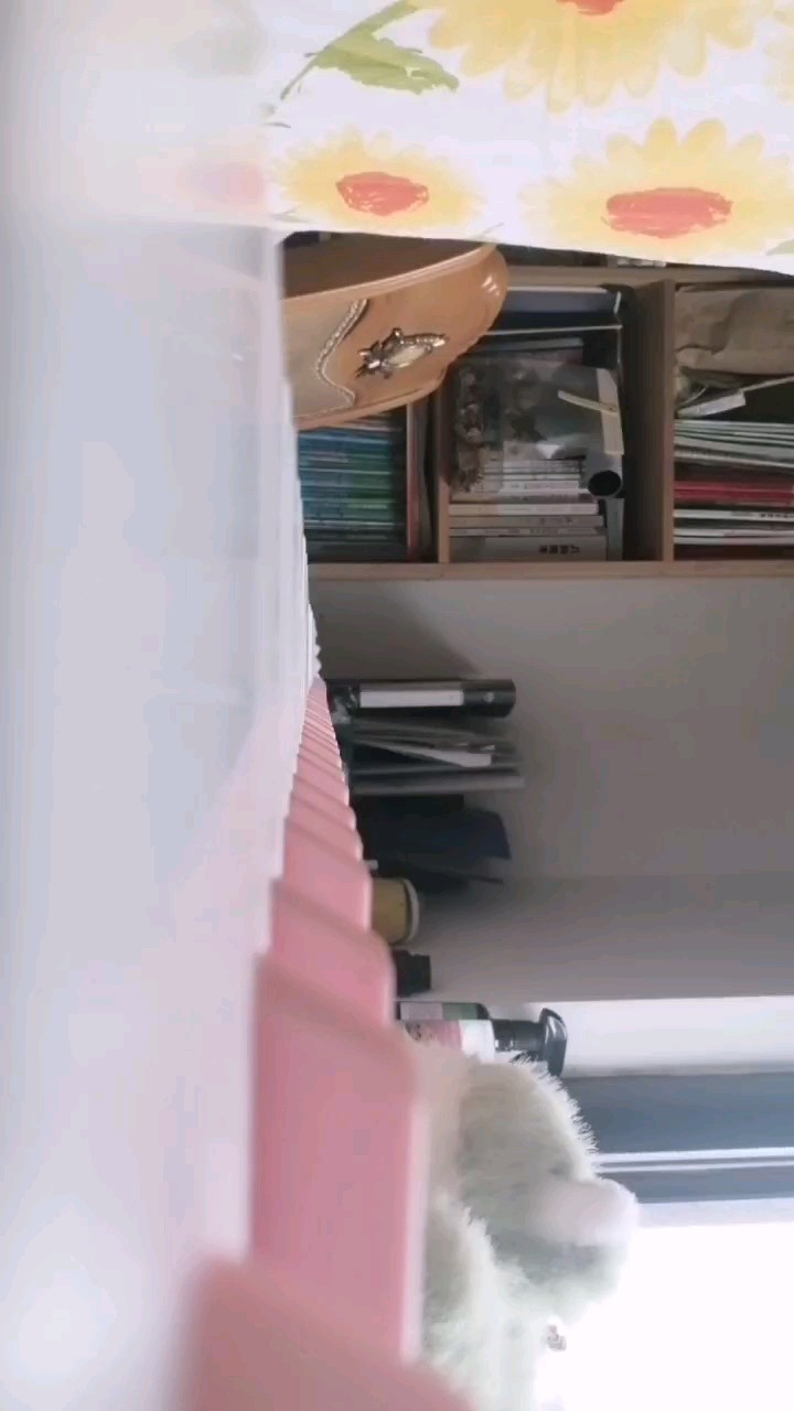 萌新萌新萌新