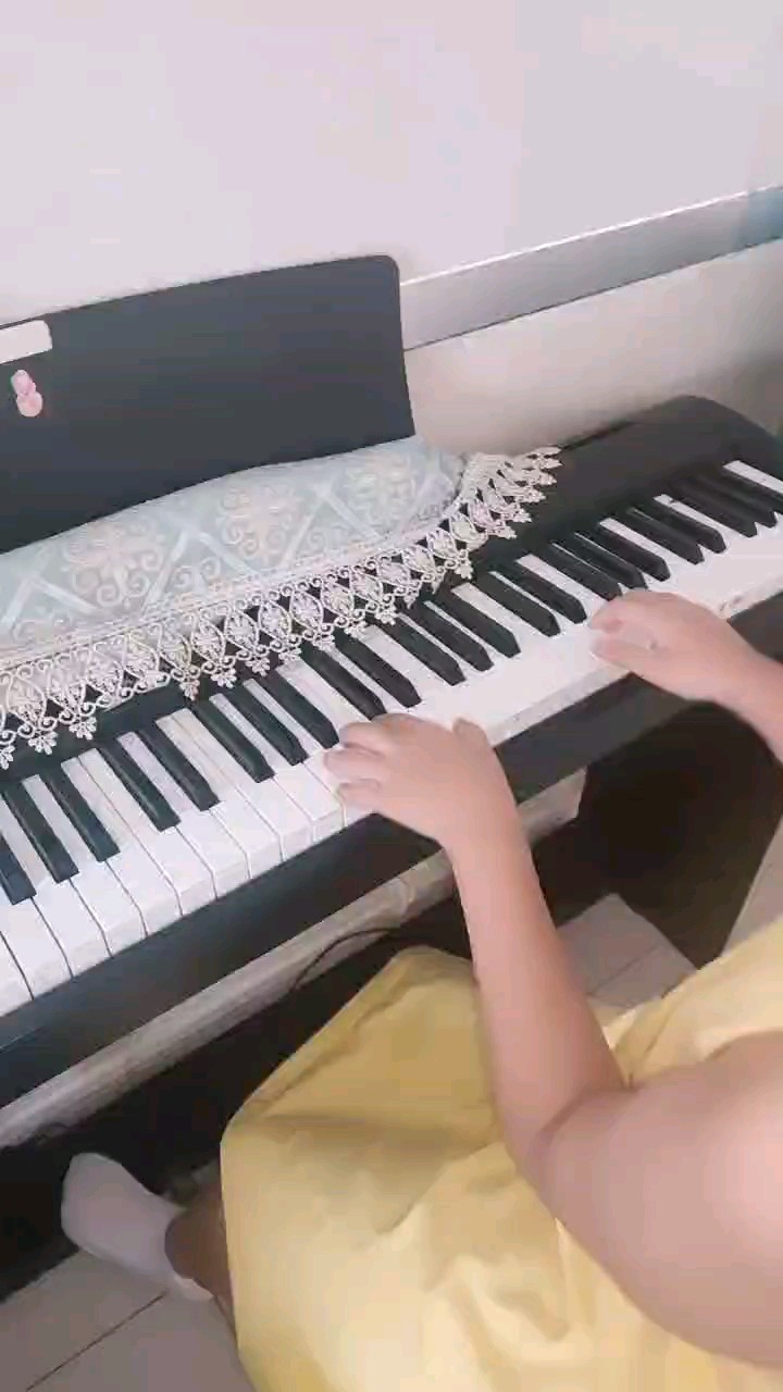 虫儿飞。