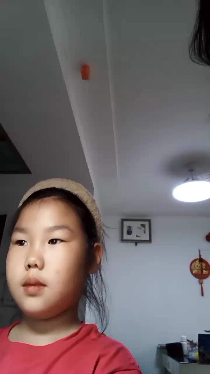 没有什么可说的。