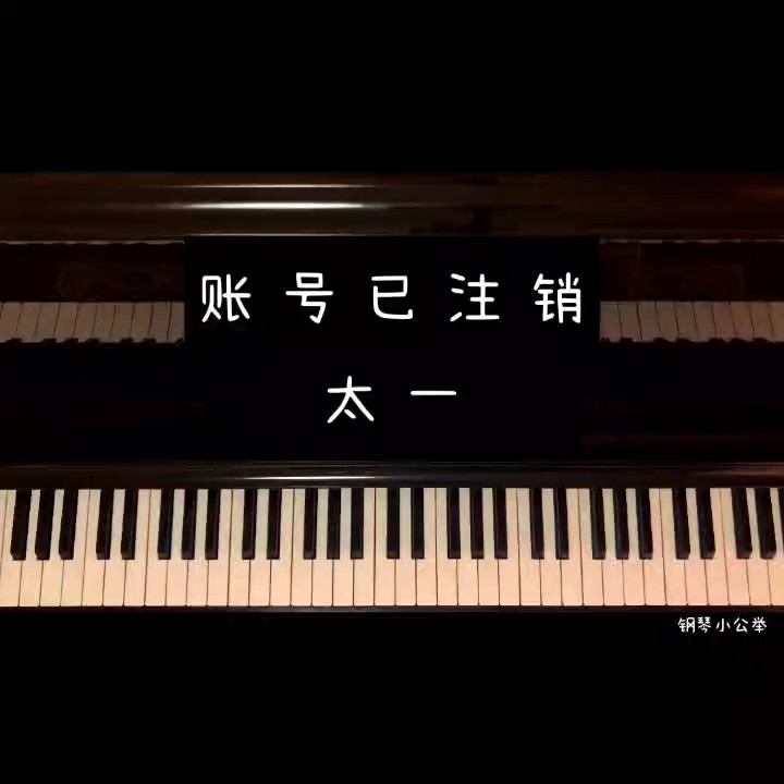 武汉艺恒音酷版本