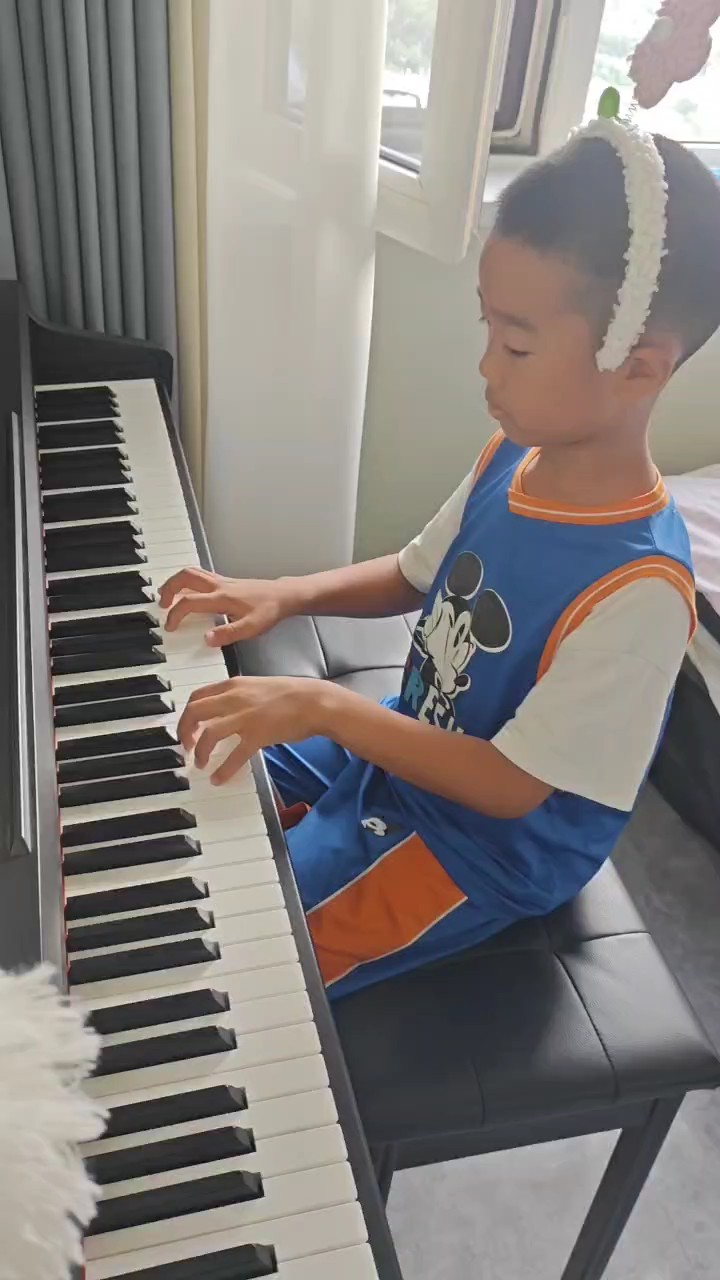 日常练习记录