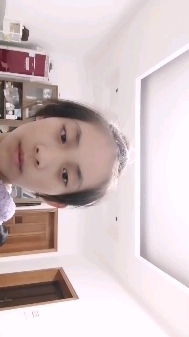 太好弹了吧！！！