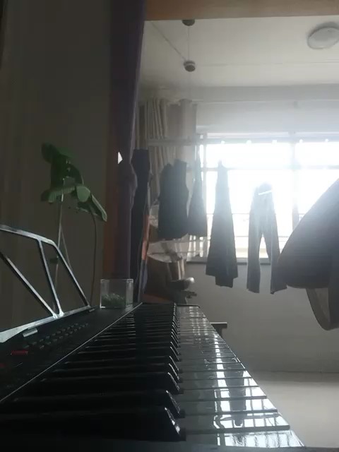 你我相遇像一场骤雨  鸟白重度依赖≧◉◡◉≦