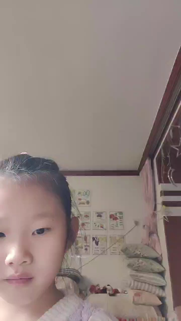 波音不太好@大家不要笑死我啦！