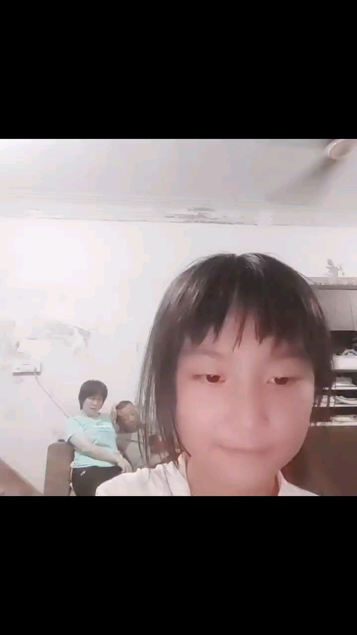 😀