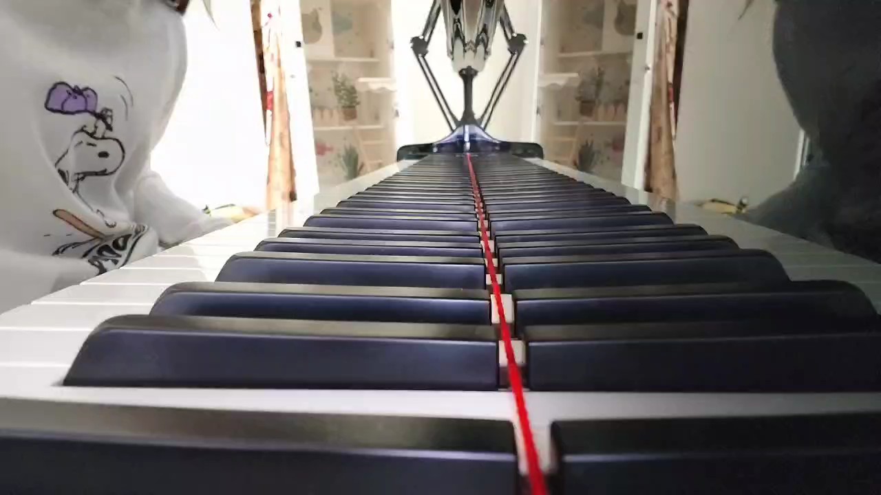 可能弹的不好，轻喷