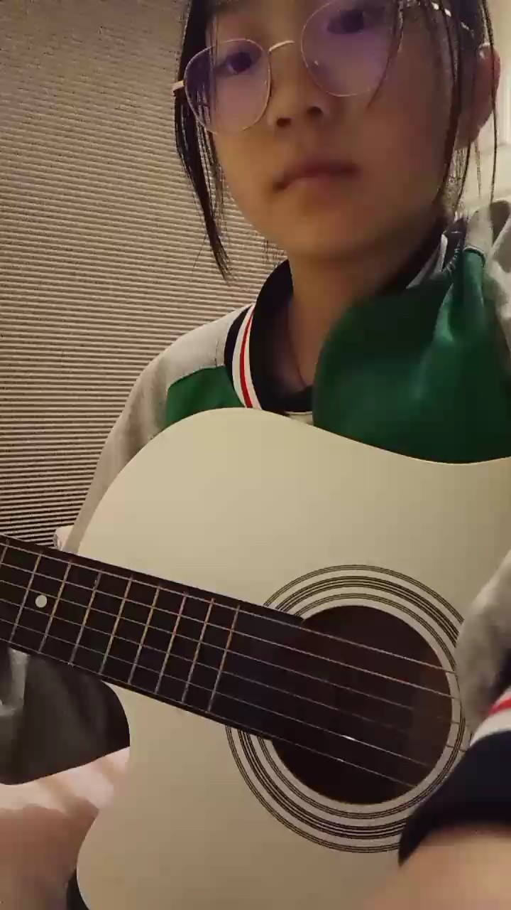 哈哈