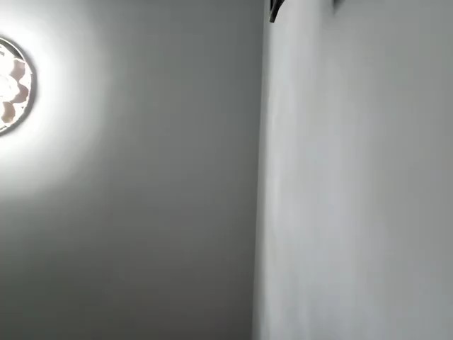 选的是极慢
