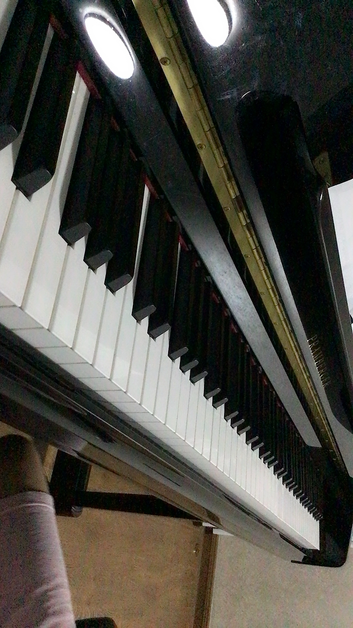 🎹