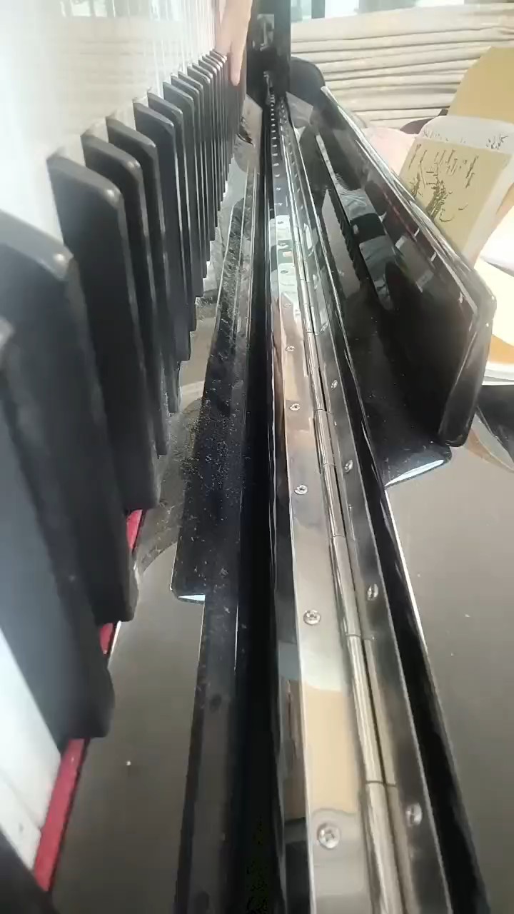 抱抱宝宝～
鸡刺一下吧˶>ᗜ<˶