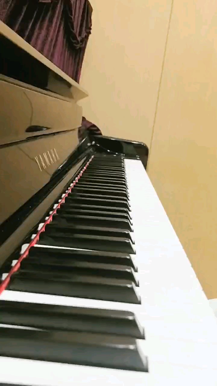 音质损坏 
怀念祥子老师