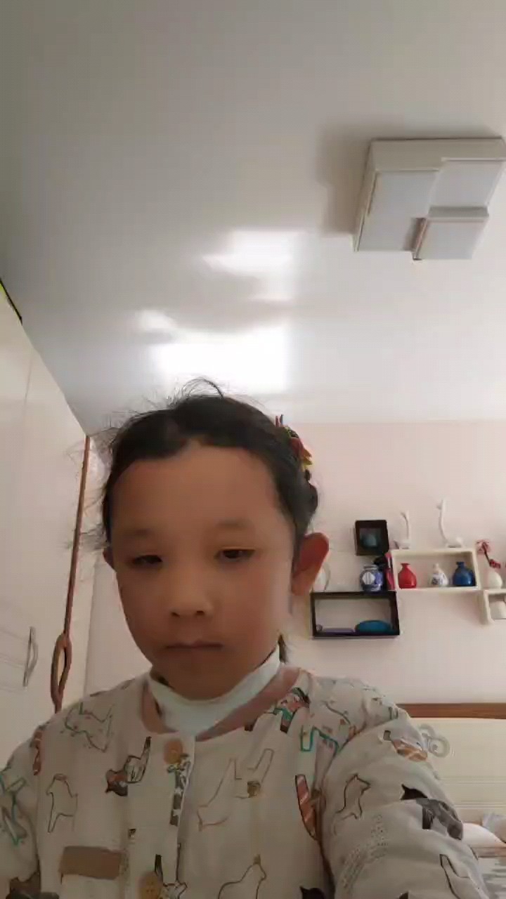 钢琴真的过了三级我弹的是wake