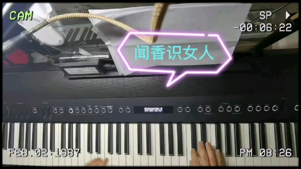 献丑了，自学水平而已，略有点改动，请大家赐教