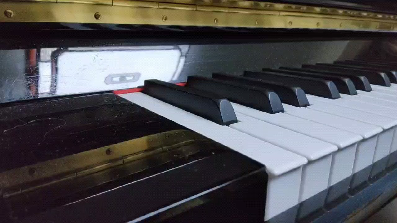 是历史喵第十二季主题曲《日月》！