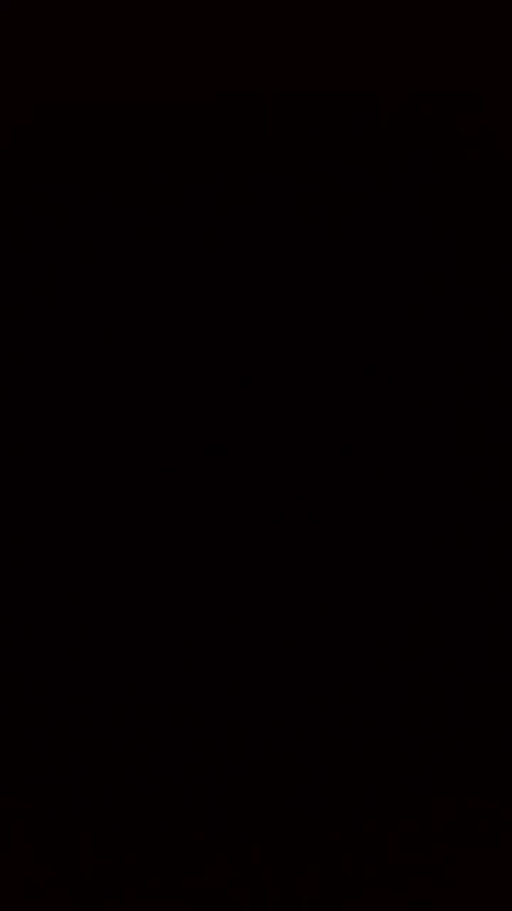 我已经不想说了我发了这么多视频，就只有一个发布成功了