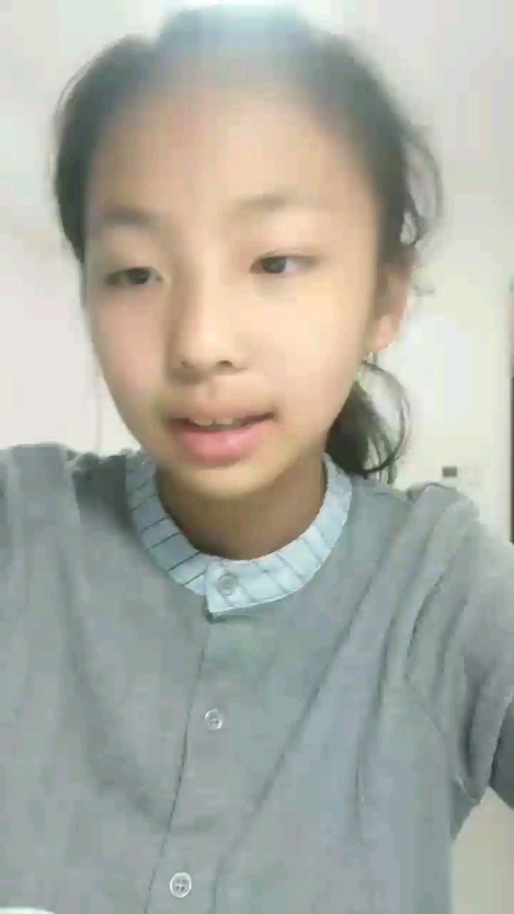 官方大大快过啊