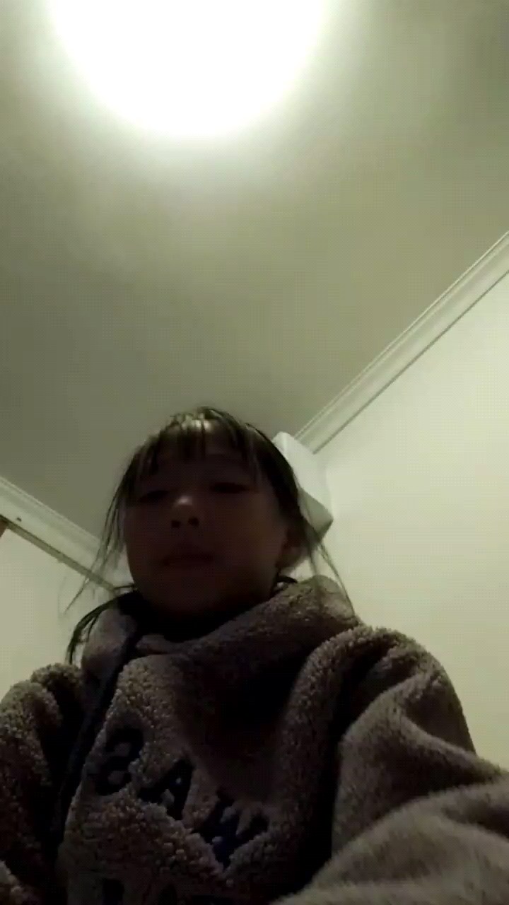 二年级对不起，审核求你过。