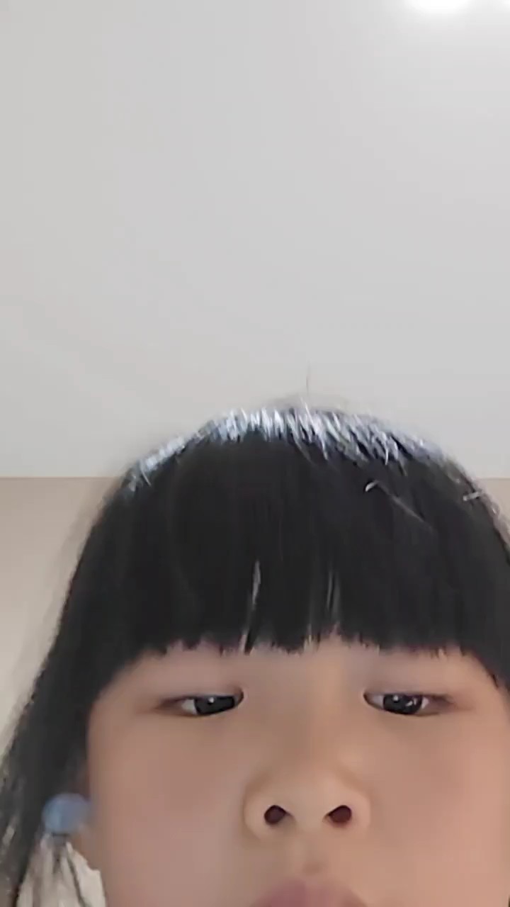 这个作品不太好，下次发个好的。