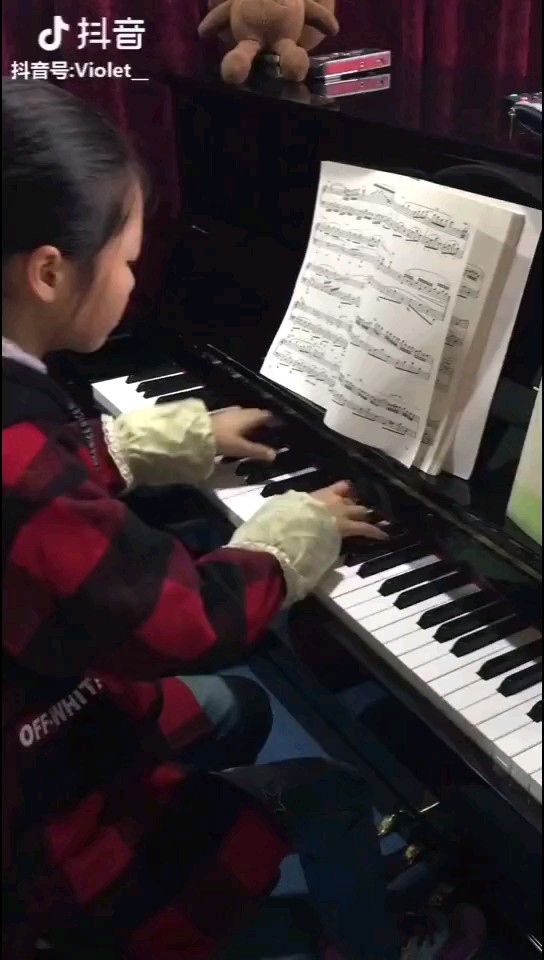克罗地亚狂想曲