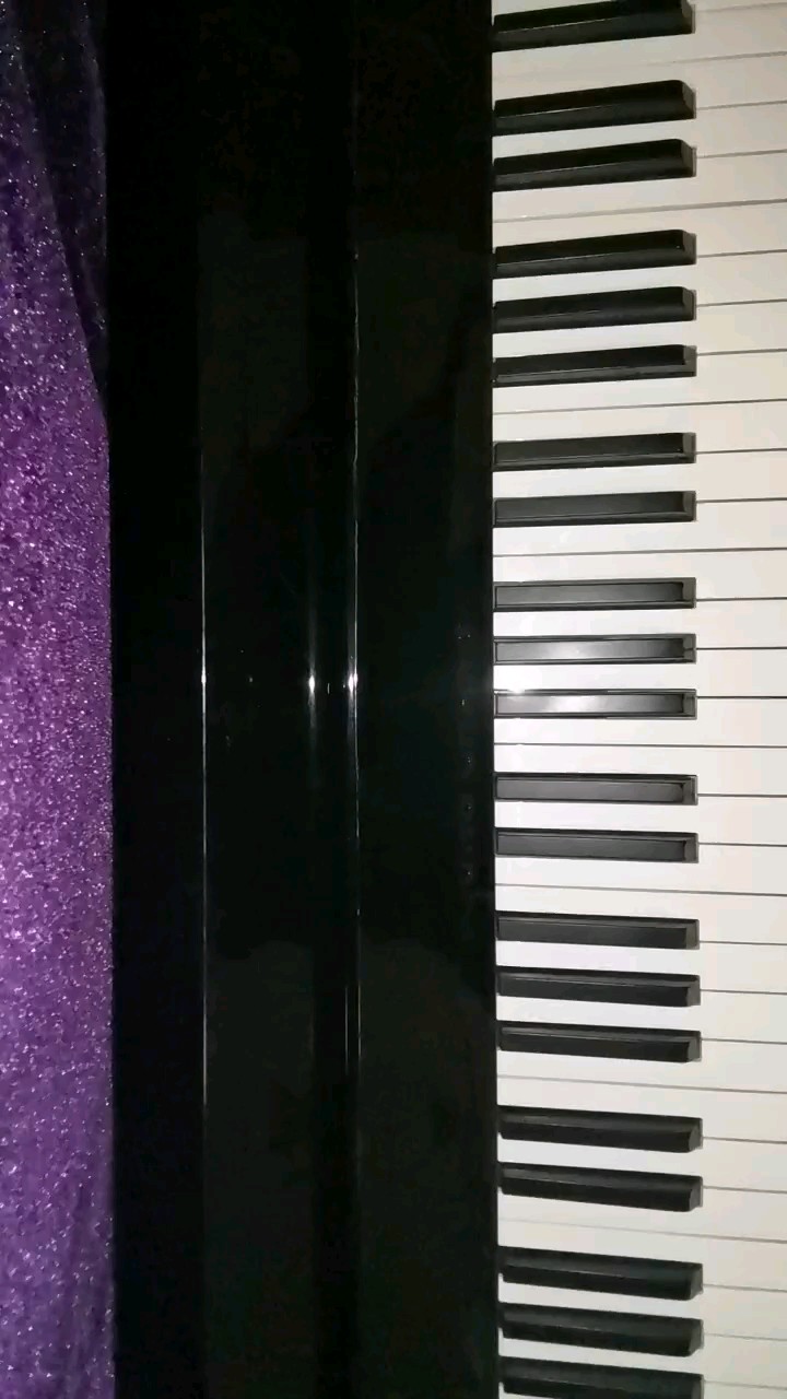 嗯我比较喜欢的曲调吧。。致歉所有。