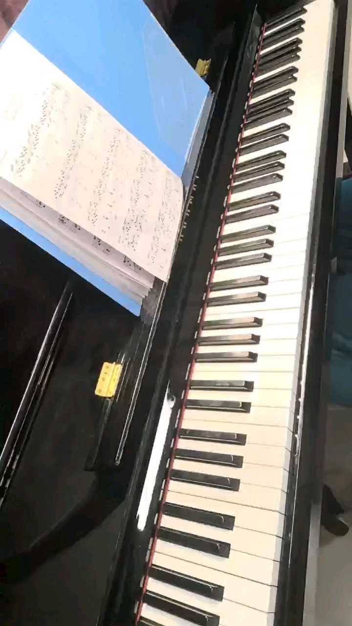 希望大家能喜欢