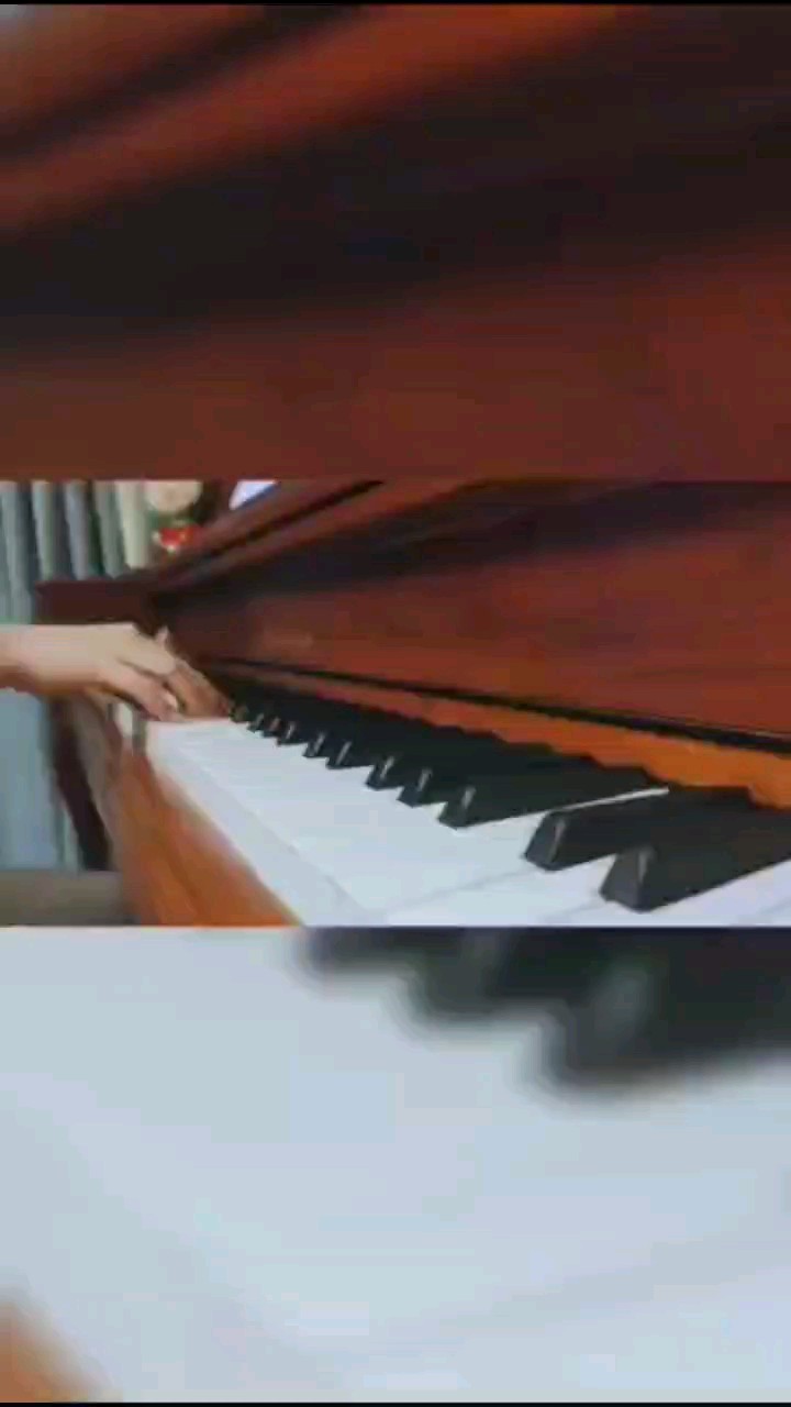 女儿情