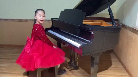 祝大家健康快乐每一天😃😃😃