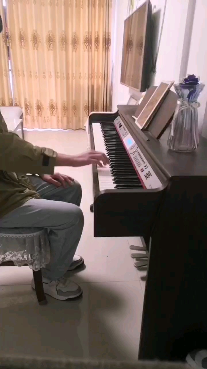 …不咋樣，湊合看看吧