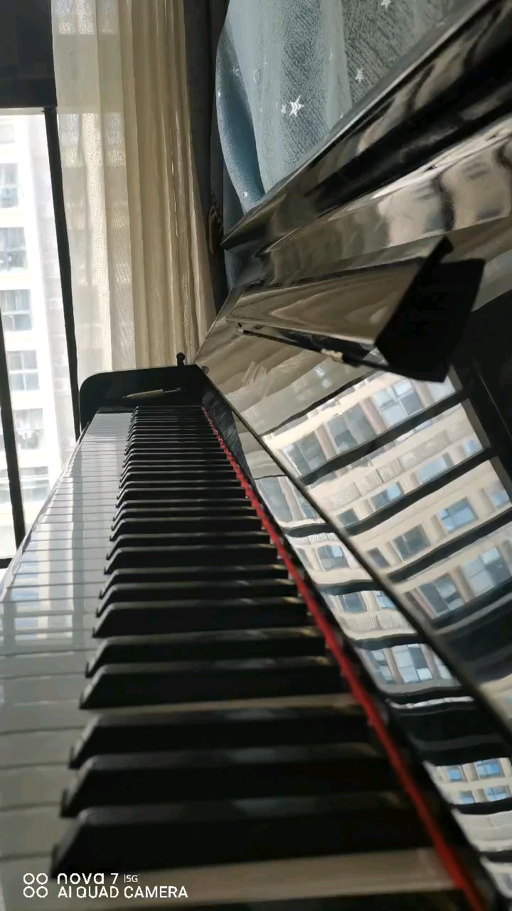 水了个视频