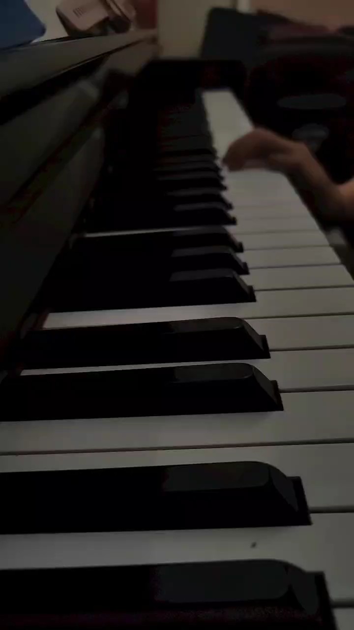 …点个花呗